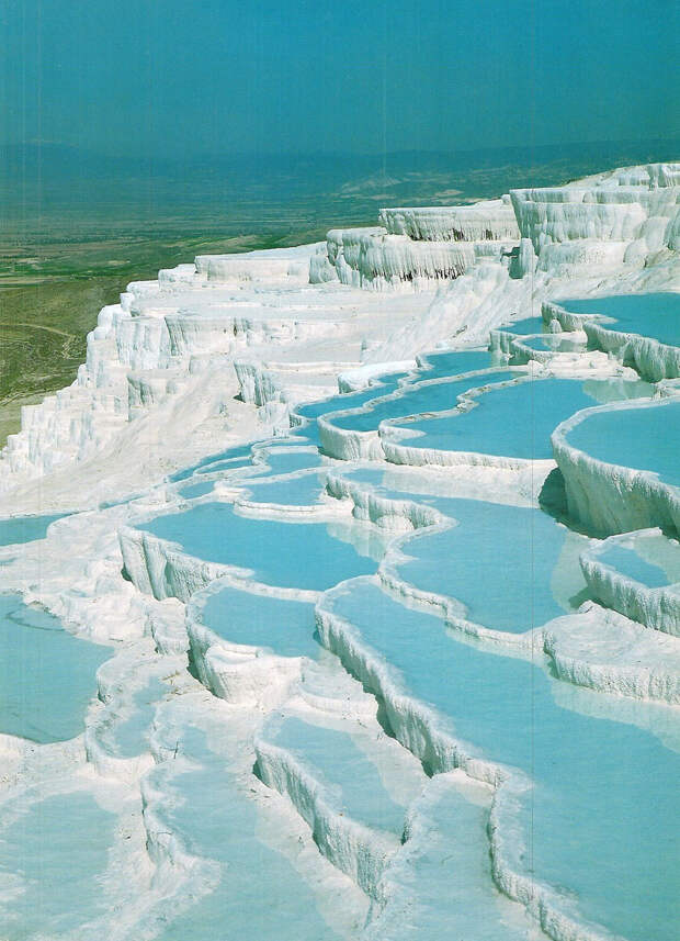 http://oceanface.com/Imagineer/2011/03/pamukkale11.jpg