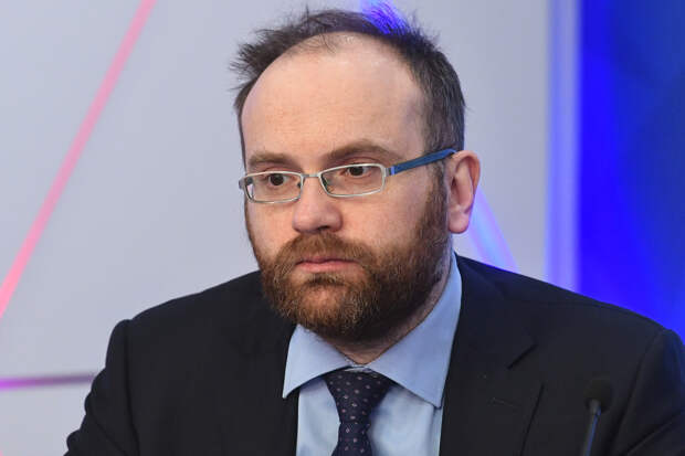 В РПЦ прокомментировали кончину патриарха раскольнической Православной церкви Украины