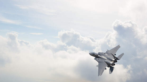 CNN: США потеряли не менее семи военных самолётов с начала операции против Ирана