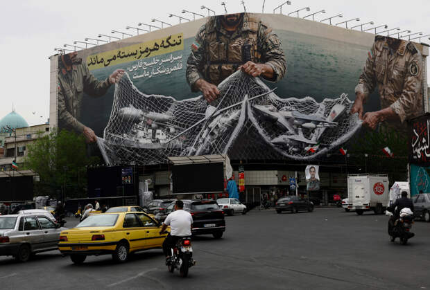 Мировой экономике спрогнозировали тяжелые времена