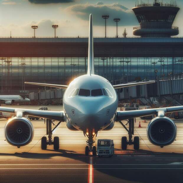 Из ОАЭ и Омана вывезены около 21 тысячи россиян, Минтранс планирует завершить вывоз к концу недели