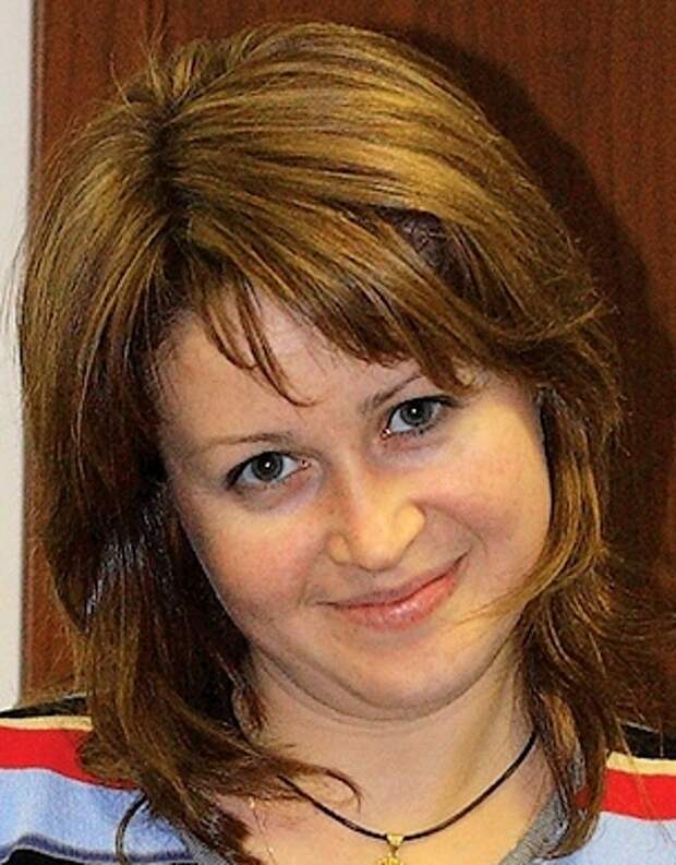 Юлию якубовскую. Юлию якубовскую. Юлию якубовскую. Юлию якубовскую. Юлию якубовскую.