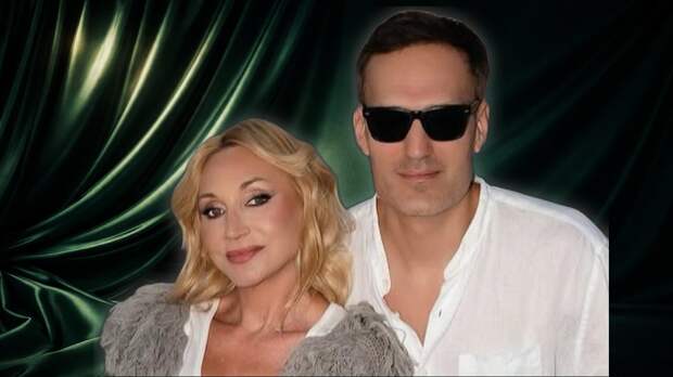 Зять Аллы Пугачевой Михаил Земцов: обвинение в краже, условный срок и идиллия с Кристиной Орбакайте