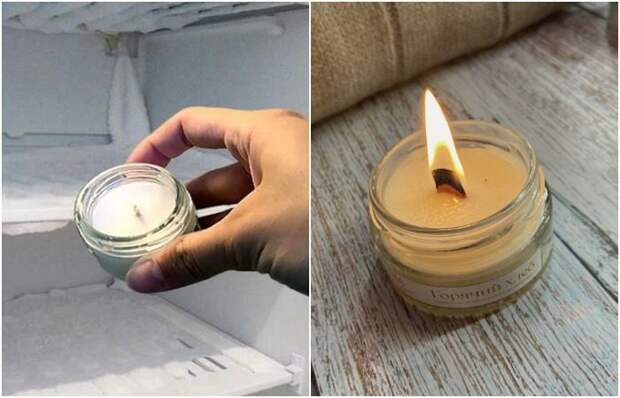 5 классных лайфхаков для кухни