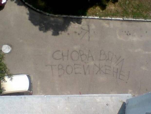 1578864687_06.jpg