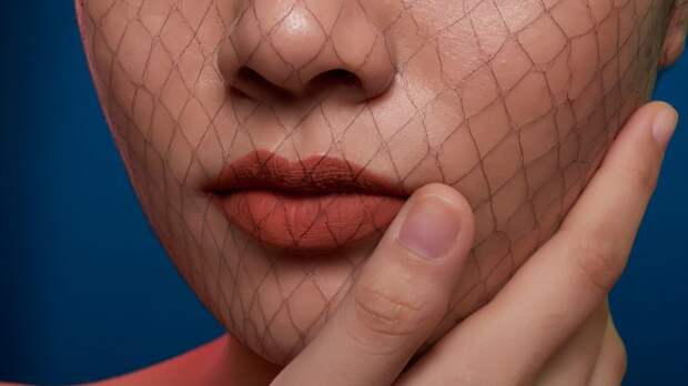 «Оземпик-фейс» – расплата за быстрое похудение: советы от врача, как сохранить лицо