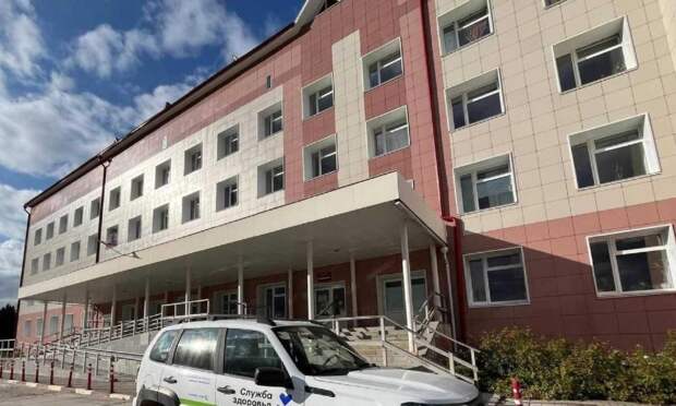 Фальшивый больничный закончился для двух сотрудниц плесецкой больницы «уголовкой»