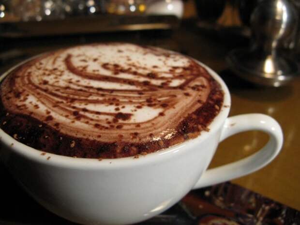 mexican_hotchocolate