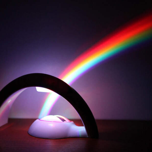 Rainbow-in-My-Room-Night-Light