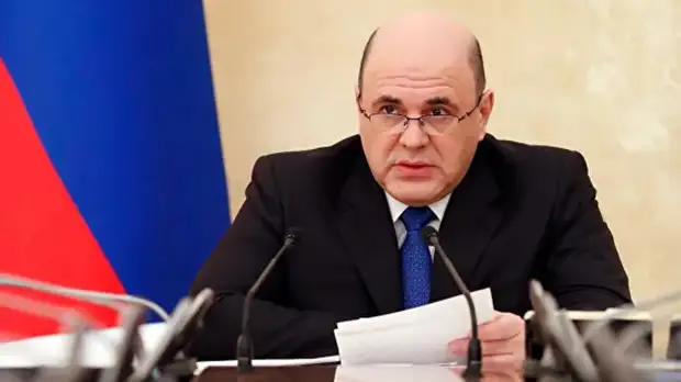 Зарплатные счета исключили из налога на проценты