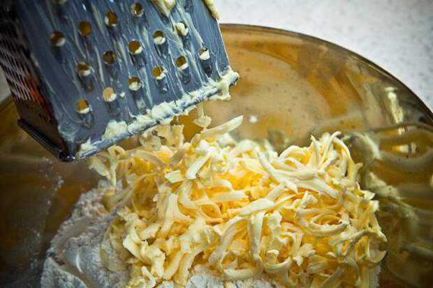 Вкусный торт Наполеон пошаговый рецепт с фото