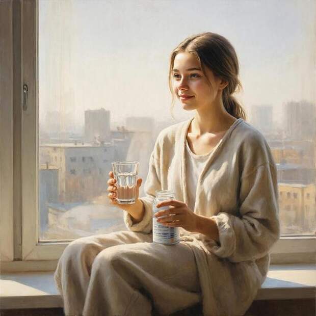 Какие анализы нужно сдать, если вы постоянно чувствуете усталость