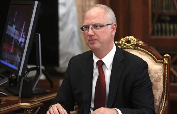 Дмитриев обвинил бывшего еврокомиссара Бретона в ненависти к человечеству