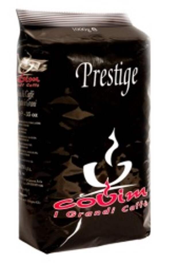 Kofe-covim-prestige-1 (169x250, 15Kb)