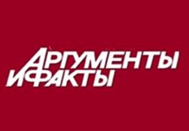 Владимир Бесчастных: «Не нужно делать из сборной России сборную Бразилии»