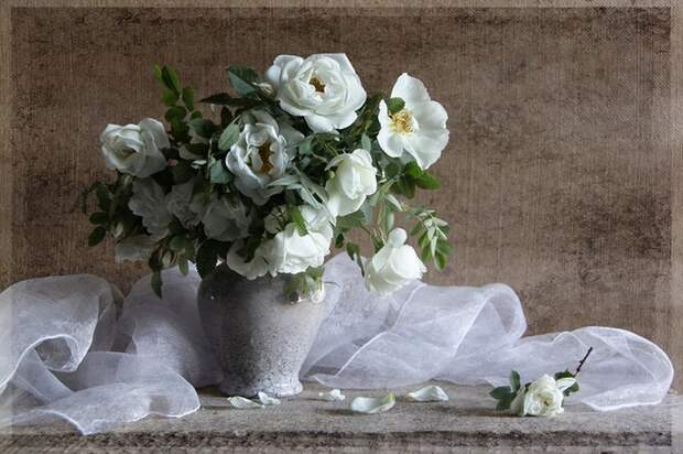 0_7b7d6_71e095a1_XL (700x465, 127Kb)