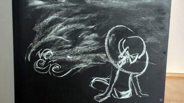 Почти каждая вторая уралочка мечтает сбежать из дома на 8 Марта