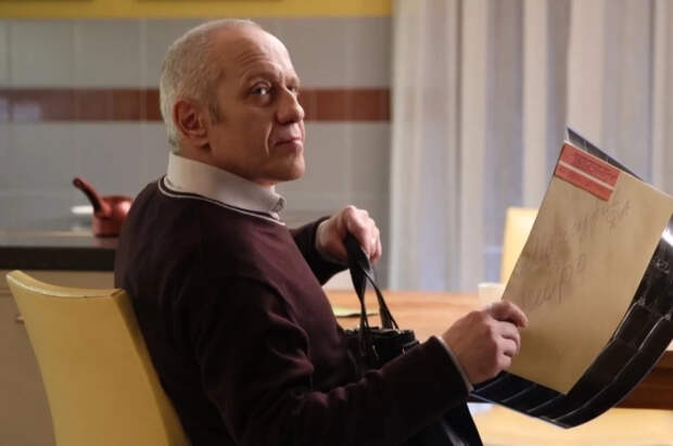 Актера Довжика из «Бригады» похоронят на Востряковском кладбище