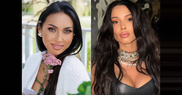 Алсу снялась в образе невесты, и в сети решили, что таким образом она высмеяла Анастасию Решетову