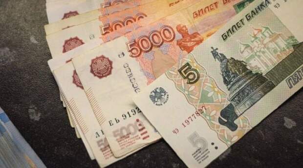 «Специфика такая»: в Ростовской области размер взятки вырос почти вдвое