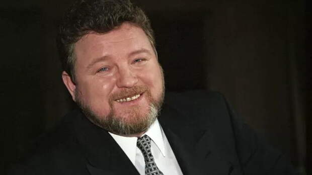 Неизвестный сын Михаила Евдокимова: 21-летний Даниил живет с приговором врачей