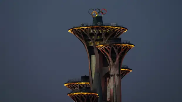 Спортивный юрист объяснил, в каких случаях сборную России могут лишить золота в связи с допинг-тестом Валиевой