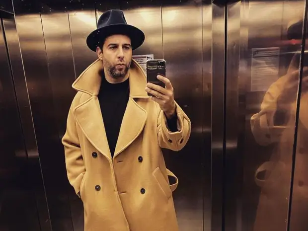 Певица Кормухина предложила поменять название шоу Урганта