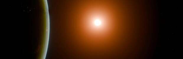 Магнитные бури в феврале 2026 года: когда их ждать