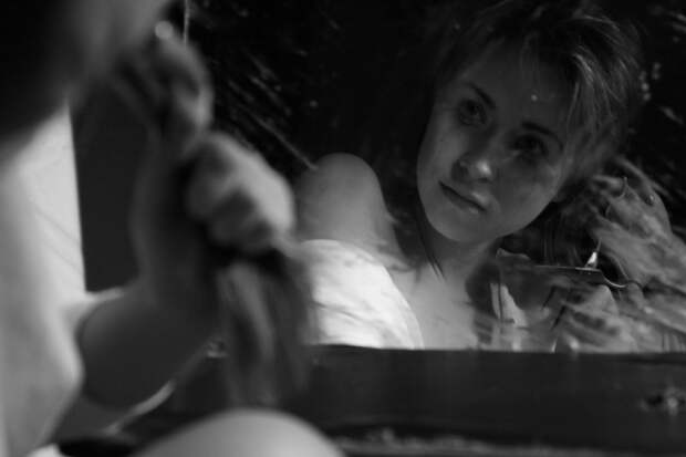 Сколько раз у человека бывает разбито сердце