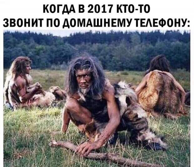 Подборка картинок. Дневной выпуск (50 фото)