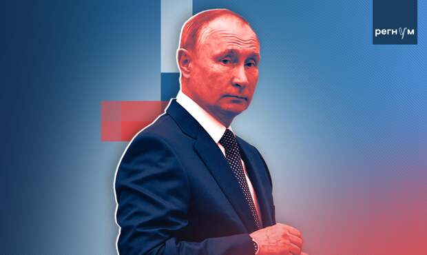 Путин поручил запустить программы популяризации биоэкономики