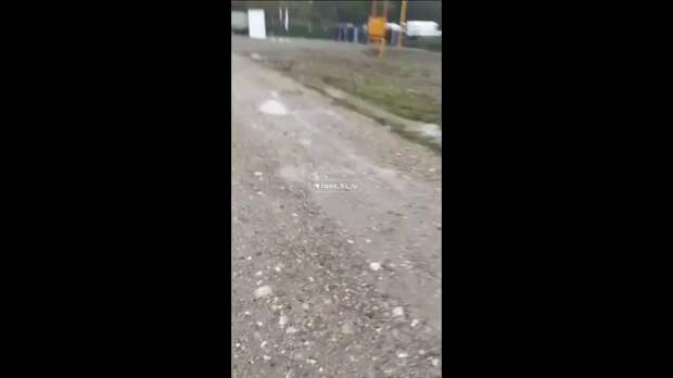 Video: Клип @donetskdnr_vk