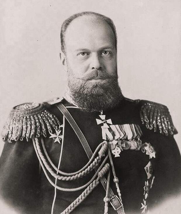 Запад против России: тысячелетняя история