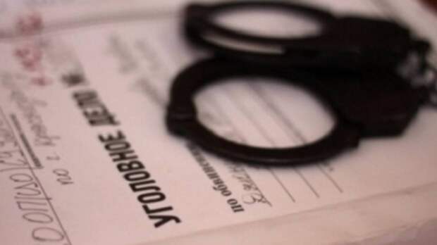 Трое жителей Пскова предстанут перед судом за вовлечение девушек в занятие проституцией