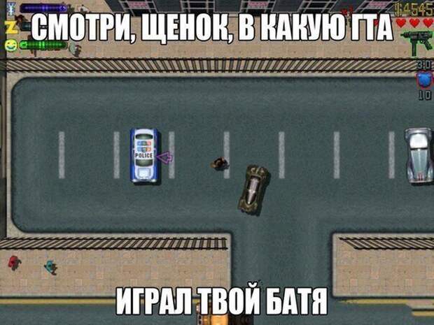 www.vsyako.net