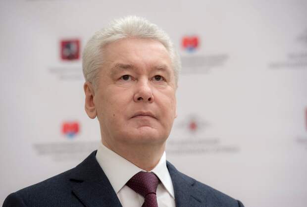 Голосование