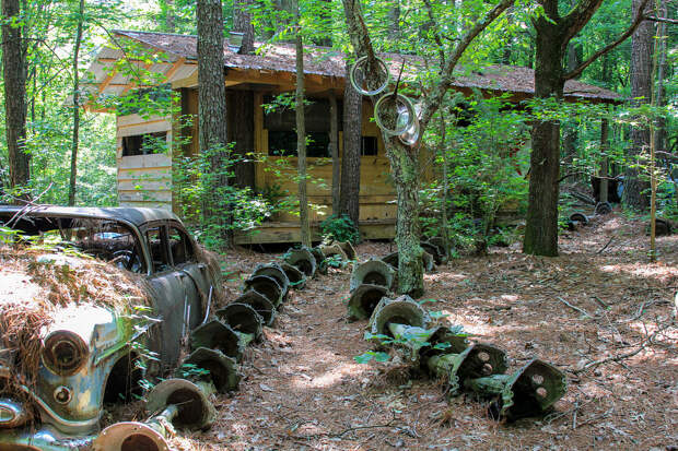 samsebeskazal.livejournal.com-3386.jpg