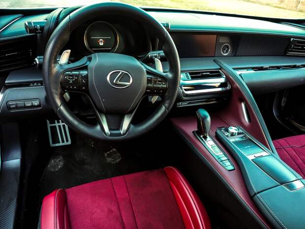 lc500-85.JPG