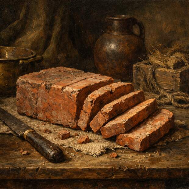 Спасибо капитализму за закрытые заводы