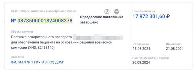 В последние несколько дней вся страна активно обсуждает серьезную болезнь Льва Лещенко. Особенную интригу вызывает не столько само заболевание, сколько его лечение и, главное, кто за него платит.-3