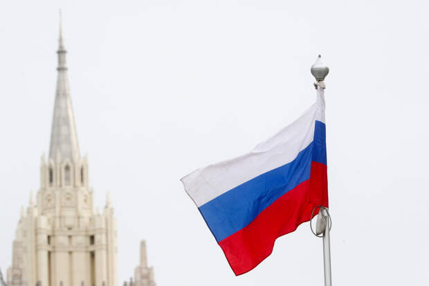 Махинации Евросоюза с активами России нанесут удар по экономике ЕС