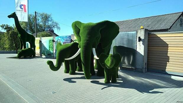 818934ad0f86c12cc012f1f3456ad130 (700x393, 229Kb)