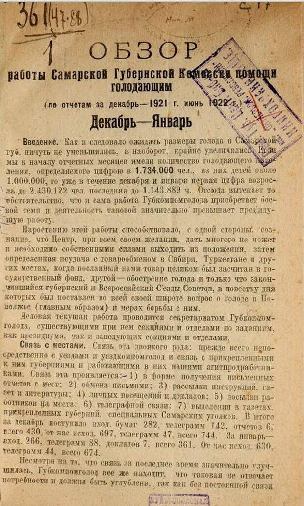 Голод 1921 1922 гг в казахстане презентация