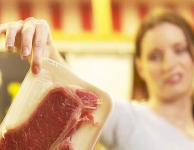 продукты, свежесть