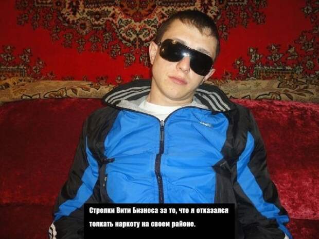 www.vsyako.net