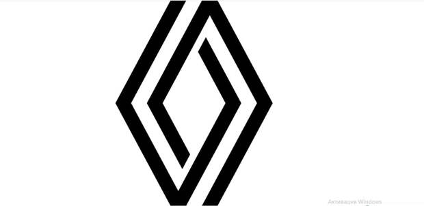 Reuters: автоконцерн Renault приостановил деятельность в России