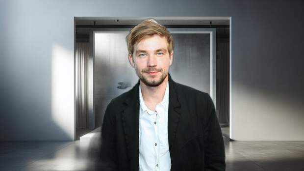 «Она — лучшее, что со мной было»: почему 37-летний Александр Петров бросил невесту после 4 лет ради незнакомки и стал отцом