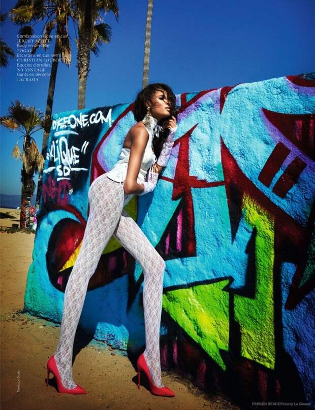 http://www.fashiongonerogue.com/wp-content/uploads/2014/09/cindy-bruna-venice-beach-fashion08.jpg