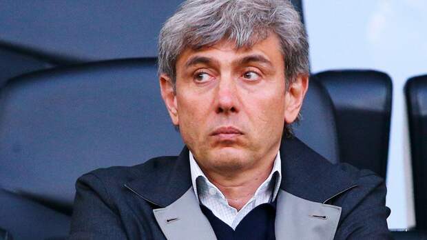 Галицкий объяснил, как должна развиваться Россия: он считает — силы тратятся не на то, что нужно