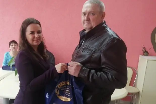 Слова благодарности - ликвидаторам аварии на ЧАЭС.